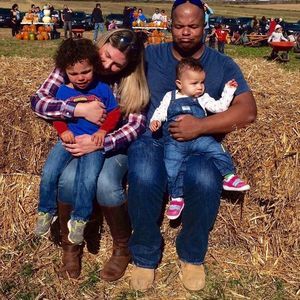 Meet your Posher, Lemond